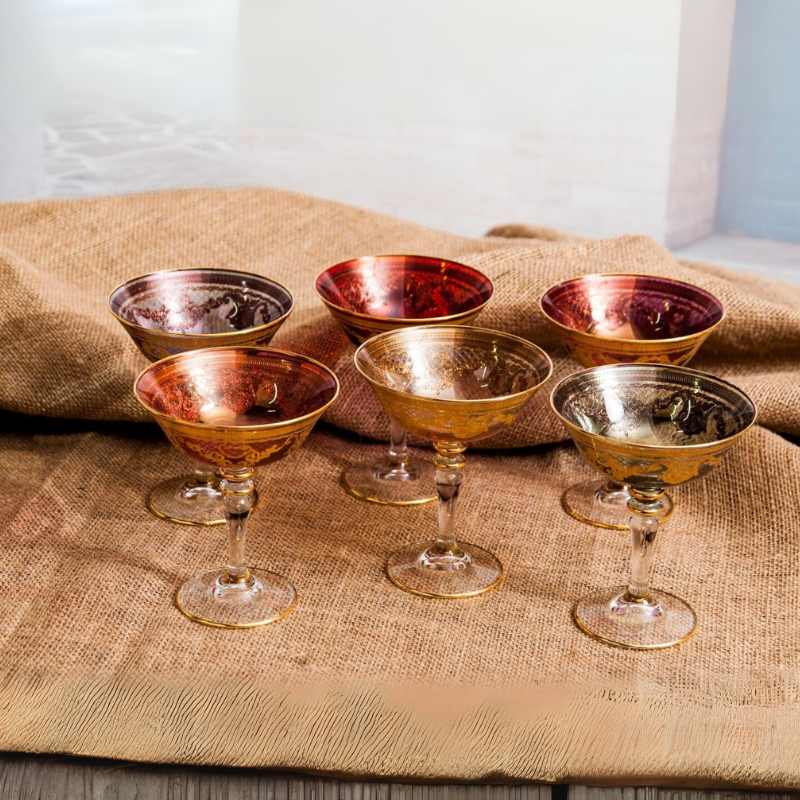 Simona Asorti Dondurmalık 6'lı