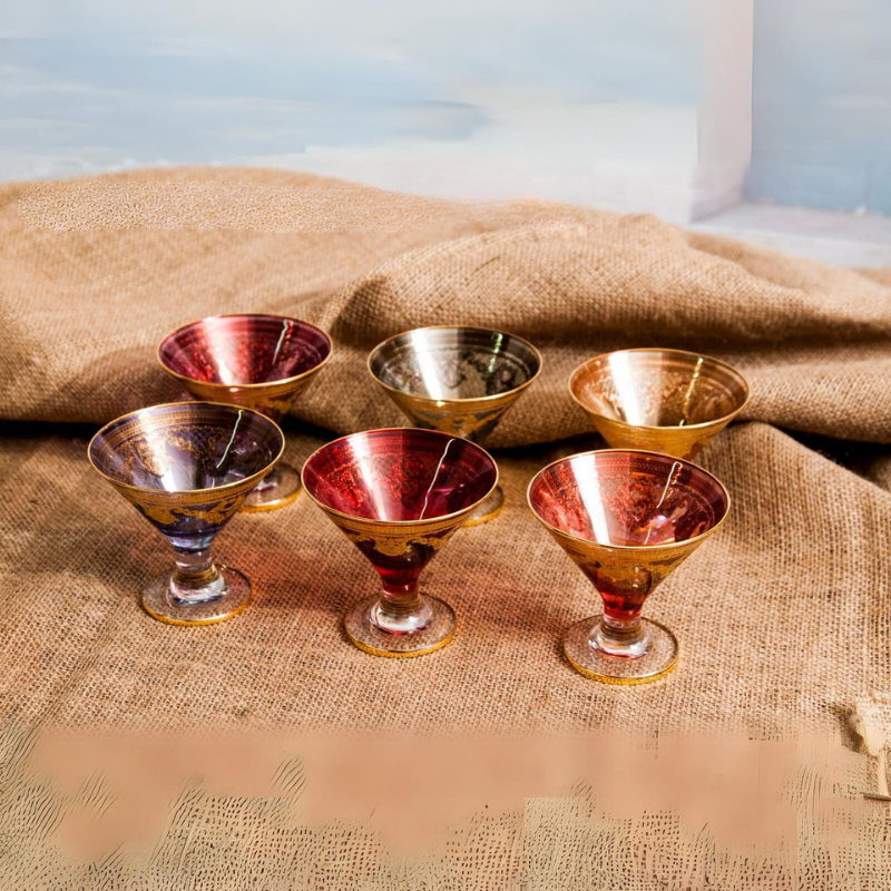 Simona Asorti Küçük Dondurmalık