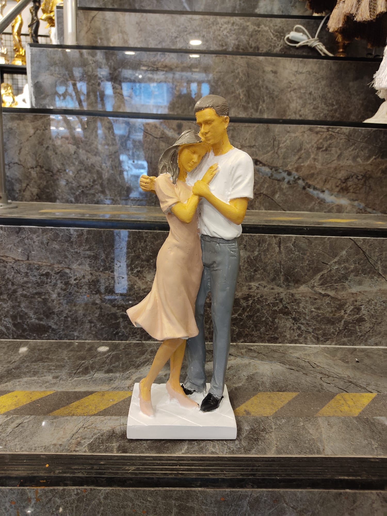 Sevgili Biblo 31x12 cm.